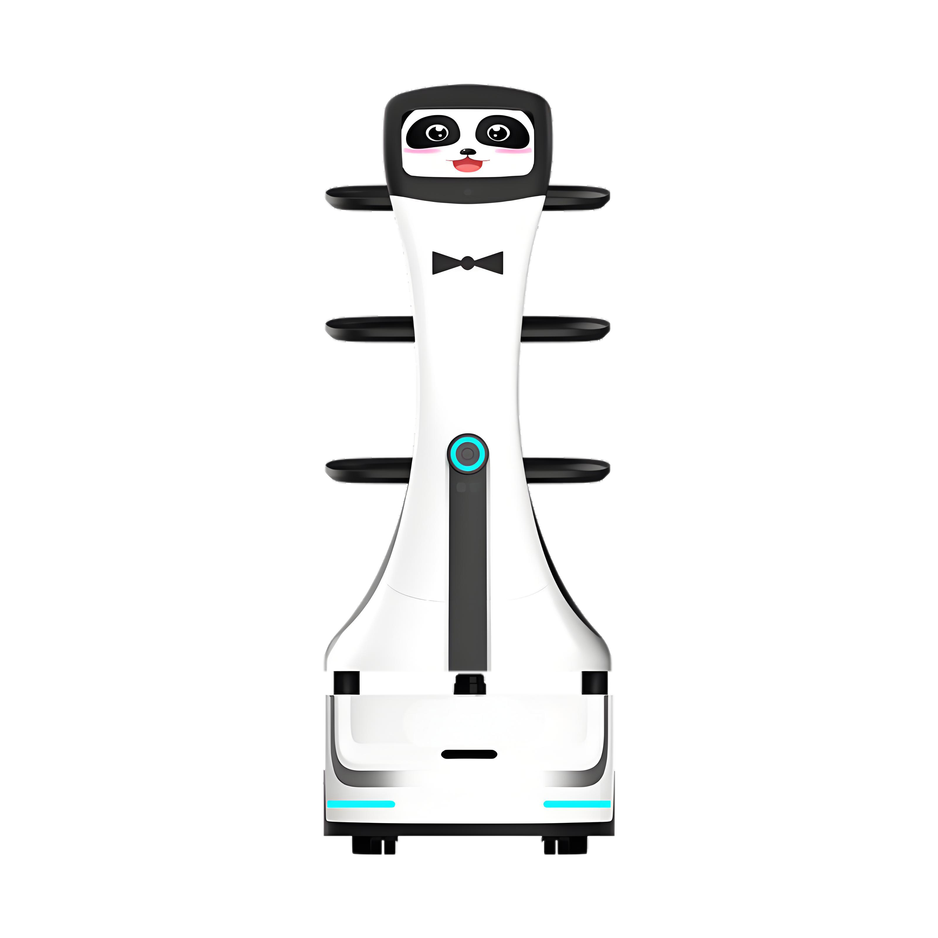 Panda distribution.jpeg