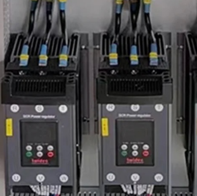 Signal Modulation Conversion Board